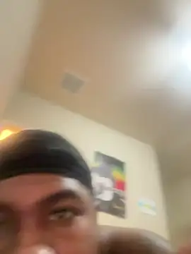 cumwatch3376 online show from December 17, 2024, 7:59 pm