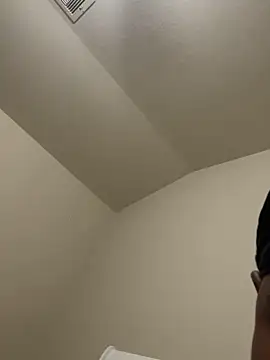 cumwatch3376 online show from December 24, 2024, 3:58 pm