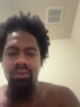 cumwatch3376 online show from January 1, 2025, 7:10 pm