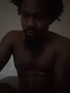 cumwatch3376 online show from January 8, 2025, 10:37 pm