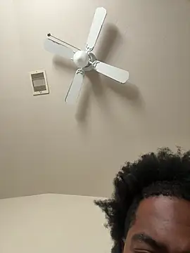 cumwatch3376 online show from January 16, 2025, 3:02 pm