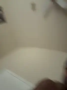 cumwatch3376 online show from January 20, 2025, 9:11 pm