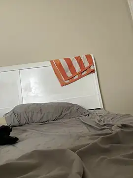 cumwatch3376 online show from February 1, 2025, 4:33 pm