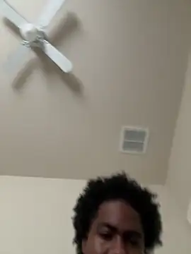 cumwatch3376 online show from February 3, 2025, 5:14 pm