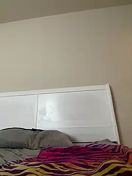 cumwatch3376 online show from March 21, 2025, 6:18 pm