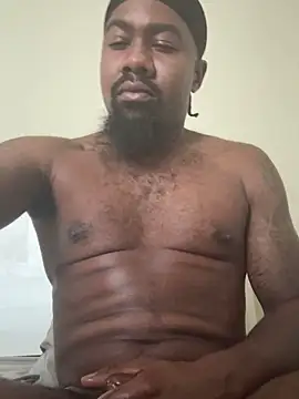 cumwatch3376 online show from September 12, 2025, 6:19 pm