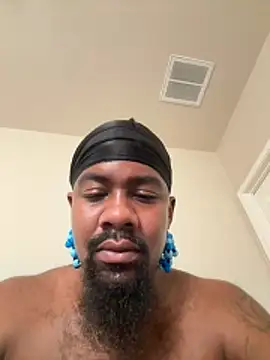 cumwatch3376 online show from October 23, 2025, 1:21 pm