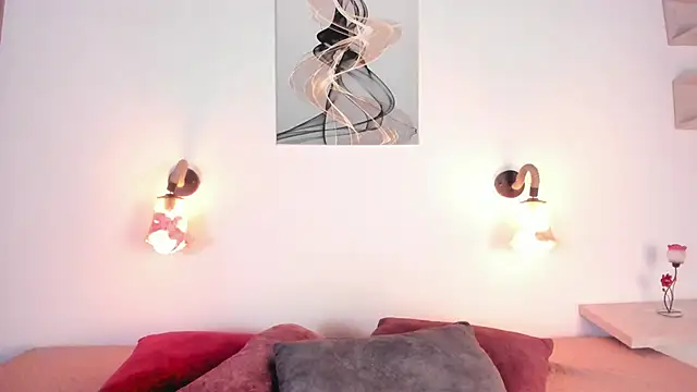  abby sweett online show from November 14, 2025, 2:49 pm