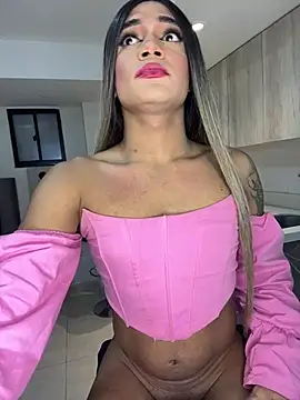 selfsuck trans online show from December 6, 2024, 8:48 am