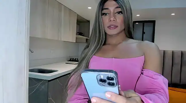 selfsuck trans online show from December 6, 2024, 11:54 am