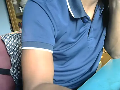 ajoy sugarbaby online show from December 6, 2024, 10:16 am