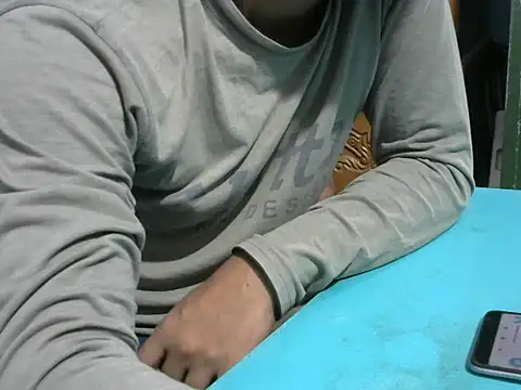 ajoy sugarbaby online show from December 24, 2024, 4:40 pm