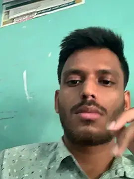 Snapshot of ajoy_sugarbaby chatting on April 30, 2026, 9:48 am ajoy sugarbaby online show from April 30, 2026, 9:48 am