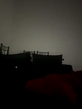 Asiaa69 online show from December 20, 2025, 2:51 am