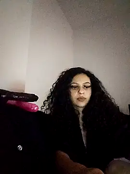 Snapshot of Asiaa69 chatting on February 8, 2026, 9:40 pm Asiaa69 online show from February 8, 2026, 9:40 pm