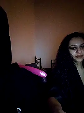 Snapshot of Asiaa69 chatting on February 12, 2026, 9:43 pm Asiaa69 online show from February 12, 2026, 9:43 pm