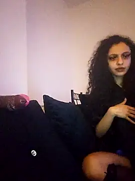 Snapshot of Asiaa69 chatting on February 13, 2026, 5:42 pm Asiaa69 online show from February 13, 2026, 5:42 pm