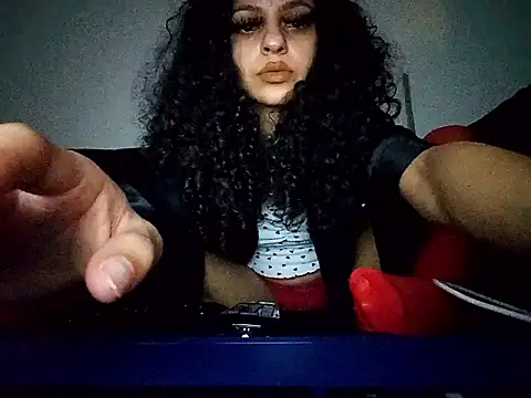 Snapshot of Asiaa69 chatting on March 17, 2026, 12:59 am Asiaa69 online show from March 17, 2026, 12:59 am