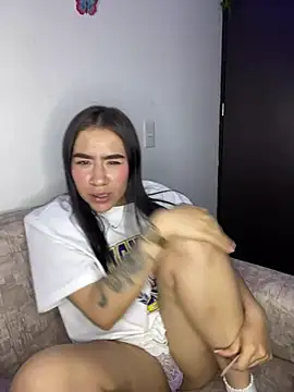 Im Valen Cute online show from December 26, 2024, 10:31 pm