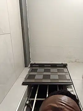 SetsoMotswiri online show from September 26, 2025, 9:19 pm