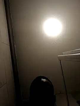 SetsoMotswiri online show from September 27, 2025, 10:48 pm