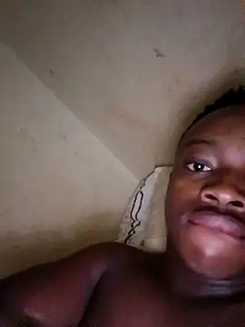 SetsoMotswiri online show from September 29, 2025, 10:47 pm