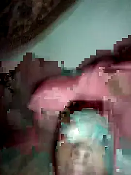 SetsoMotswiri online show from October 4, 2025, 11:47 pm