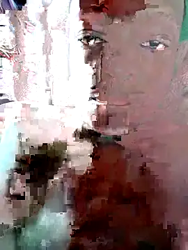 SetsoMotswiri online show from October 5, 2025, 1:20 pm