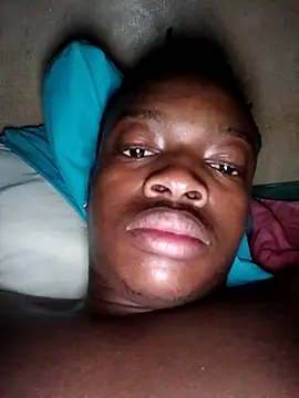 SetsoMotswiri online show from November 2, 2025, 10:45 pm