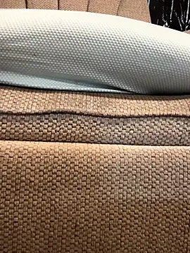 KBD85 online show from December 1, 2024, 11:04 pm