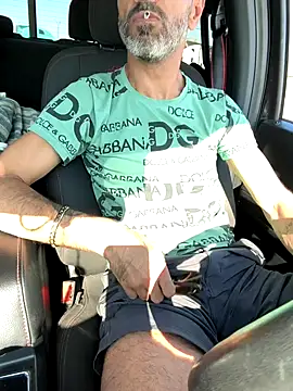 KBD85 online show from September 16, 2025, 7:59 pm