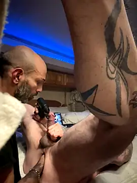 KBD85 online show from November 7, 2025, 8:14 am