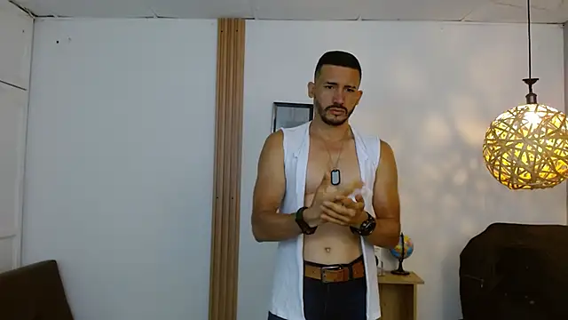 Reiko 85  online show from January 25, 2025, 12:26 pm