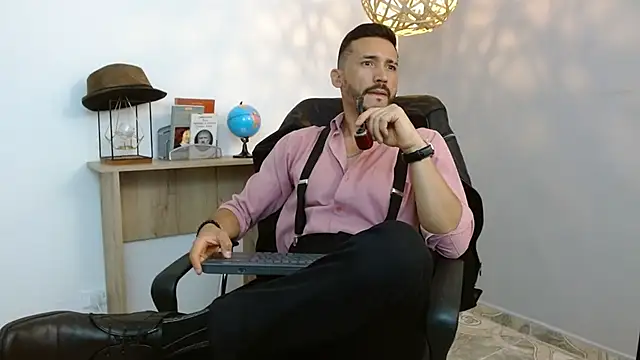 Reiko 85  online show from January 27, 2025, 7:46 pm