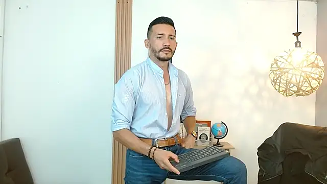 Reiko 85  online show from January 30, 2025, 10:41 pm