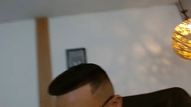 Reiko 85  online show from February 22, 2025, 7:36 pm