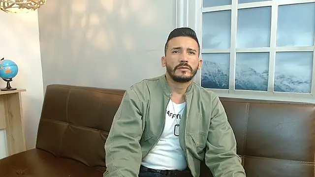 Reiko 85  online show from March 1, 2025, 7:15 pm