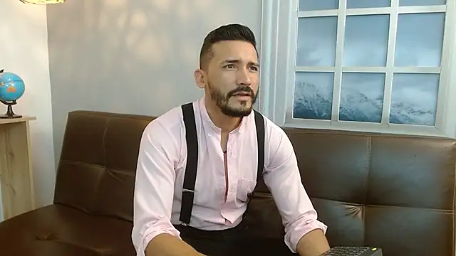 Reiko 85  online show from March 3, 2025, 7:39 pm