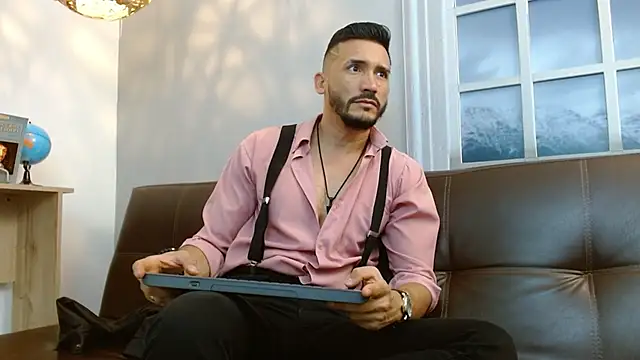 Reiko 85  online show from March 7, 2025, 7:16 pm