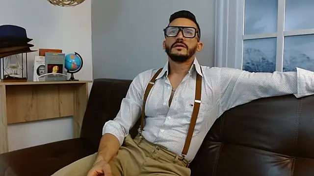 Reiko 85  online show from March 15, 2025, 7:38 pm