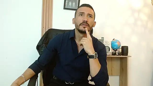 Reiko 85  online show from September 14, 2025, 2:38 pm