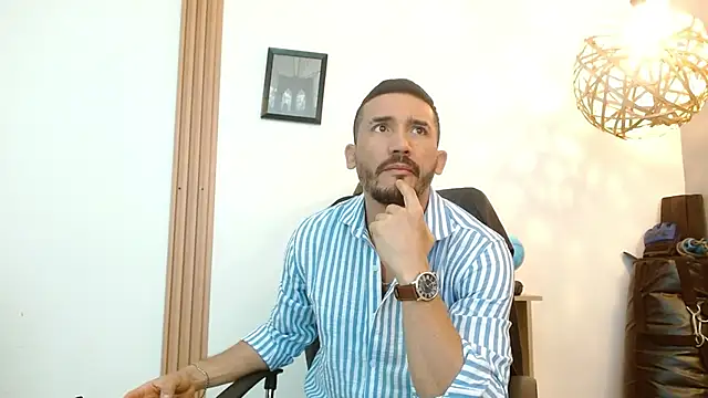 Reiko 85  online show from September 27, 2025, 7:30 pm