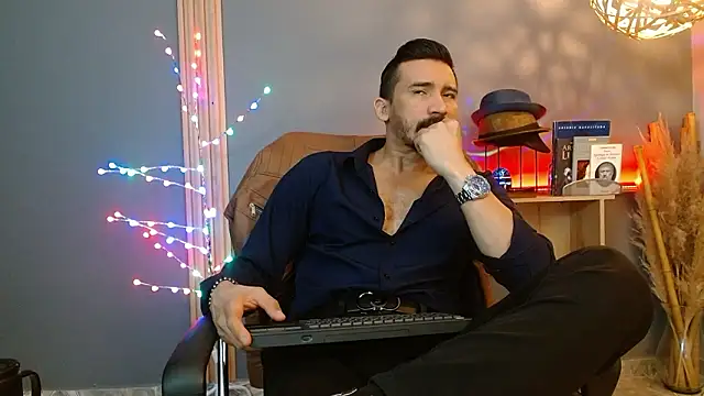 Reiko 85  online show from March 6, 2026, 2:35 pm