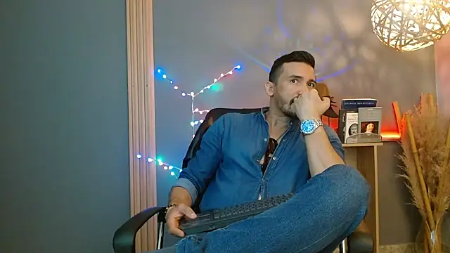 Reiko 85  online show from April 2, 2026, 2:37 pm