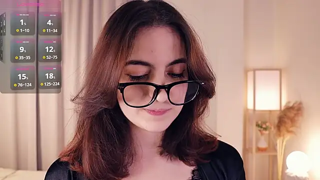 DracosMoon online show from February 22, 2025, 10:18 am