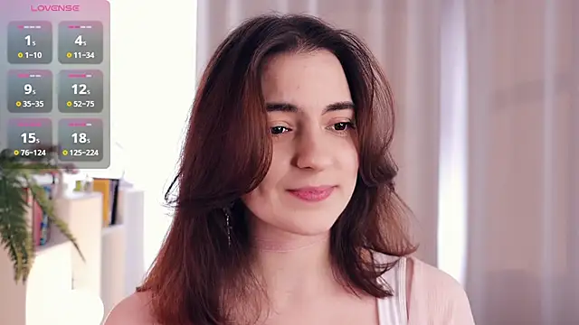 DracosMoon online show from February 27, 2025, 10:15 am