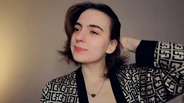 DracosMoon online show from March 24, 2026, 7:24 am