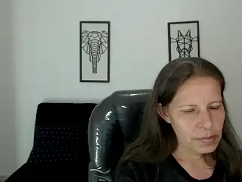 Milf karlye online show from January 3, 2025, 3:38 am