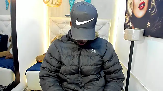 royce ebony online show from April 10, 2026, 2:39 am