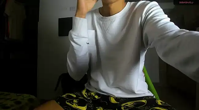 danna sofiah online show from December 20, 2024, 10:54 pm